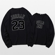 JORDAN 23 BULLS 마이클조던 NBA 농구 웜업 슈팅져지 긴팔 티 빅사이즈 롱슬리브 연습 CHICAGO BULLS