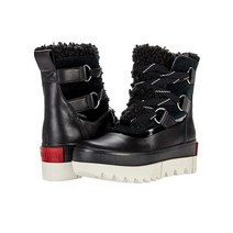 SOREL 소렐 Joan Of Arctic Next Boot WP 여성부츠