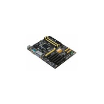 산업용 메인보드 IMBA-Q87A ATX Board 4 세대 AAEON