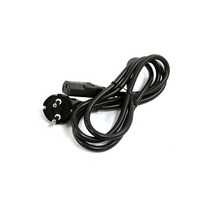 BSC 220V 전용 Power Cable 15M 컴퓨터용품, 1