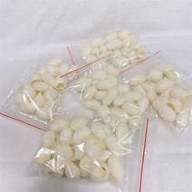 20 개 대 자연 실크 고치 누에 공 얼굴 스킨 케어 스크럽 정화 여드름 안티 에이징 화이트닝