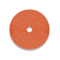 스테인레스용 80방 그라인딩디스크 4인치 자국제거 빼빠 연마 작업장 사포샌더기 페파