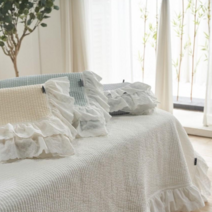 까사 60수 포플리스프레드, 그레이