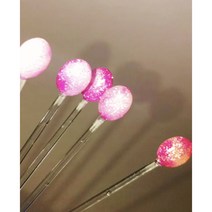 오팔프리즘 매직어메이징 글리터 온도글리터 20g 슈퍼대용량 온도변색글리터 시온안료 시온글리터 온도변화글리터 차가운 물에 닿으면 핑크칼라로 변색됩니다. 안료 대도안료상사