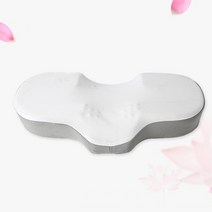 코골이방지 굿잠 베개 어깨편한 기절 스르르 올바른 딱딱한 인생 승모근 비게 비개, 경추베개