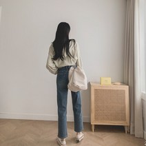 여자 캐주얼 4컬러 단가라 크롭 나시 후드집업 세트