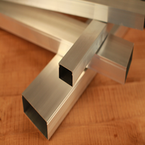 알루미늄덕트 닥트 알미늄 케이블 전선 보호 덕트 닥트 낱개판매, 알루미늄 덕트, 35x25(1개)