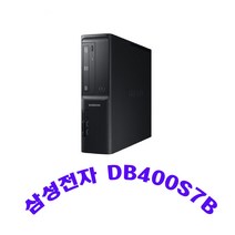 삼성전자 컴퓨터 데스크탑 사무용 6세대 i3-6100 / i5-6500, CPU i3-6100
