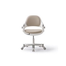 Sidiz SN50 RINGO 링고 고정형 학생용의자+발받침 [VSNA509ACF], A441P 소이밀크