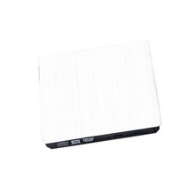 USB 3.0 dvd-rom 광학 드라이브 외부 슬림 cd rom 디스크 리더 데스크탑 pc 노트북 태블릿 프로모션 dvd 플레이어, 협력사, 2번