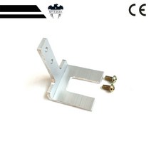 스티로폼 우드락 포맥스 열선 커터기 커팅기 열 절단 휴대용 전 칼 열 절단 거품 칼 팅, g05