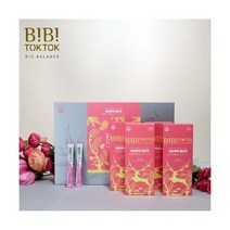 메디카코리아 비비톡톡 콜라겐 2g x 10포 4ea