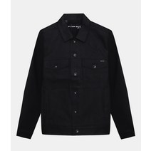 볼컴 22년 1612200 스테레오스톤 자켓