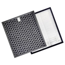 위니아 에어워셔 호환필터 세트 MAPH-R575W 외, 08. WAPH-N117W
