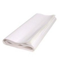 옥당지(2합)_3절/100장/70X45cm/작품용화선지