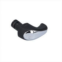 란실리오 STEAM TAP KNOB 5033626, 1개