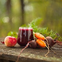 유기농 NFC착즙 포도즙 100% 과채주스 100ml 1BOX, 50포, 1개