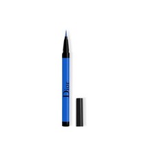 디올 디올쇼 온 스테이지 워터프루프 리퀴드 아이라이너 1g, Nr. 461 _ Matte Green