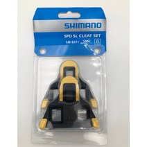 자전거 클릿페달 시마노 MTB용 로드용 original sh11 sh12 sh10 cleats spd sl cleat set road bike 클리트 biike 클리트