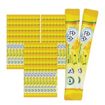 휴대용 일회용 스틱 순수가글 11ml, 250개