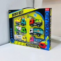 (ABM도매콜) 플레이 빌더(색상랜덤), 상세페이지 참조, 상세페이지 참조, 상세페이지 참조