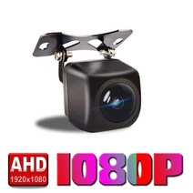 바디캠 경찰 빈티지 캠코더 안경캠 레트로 라이터 핸디캠 방송용 시네마 소형 방송용 360카메라 4K 액션 미니 비디오 유튜브 디지털 캠코드ahd 1080p 차량 후면보기 416, 협력사, ahd720p
