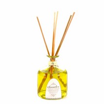 [핫트랙스] 샹떼 아로마 리드 디퓨저 - 라일락 블라썸 Lilac 150ml, 향