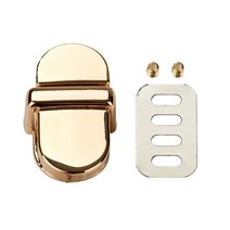 아콘 사시꼬미 - 골드, 단품