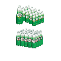 트레비 라임 300ml 20개입 +트레비 자몽 300ml 20개입, 20세트