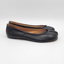 메종 마르지엘라 Maison Margiela women Flat shoes S58WZ0042P3753T8013