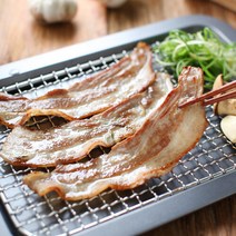 [에이원미트]스페인 냉동 듀록 삼겹살 900g(300gx3팩), 3개, 300g