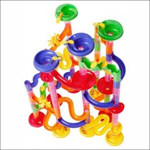 회전 마블런 678-3(50pcs)