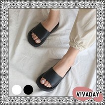 기타 VIDS-SS170 기본슬리퍼