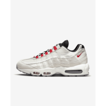 국내정품 NIKE 나이키 에어맥스 95 SE 남성 신발 DQ0268-002