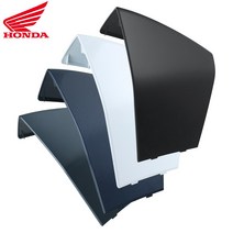 PCX 21년식 인너포켓리드 순정품 81141-K1Z, 블루, 1개