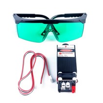 소형레이저각인기 목공 나무 레이저 조각기 각인기 모듈 조정 초점 블루 바이올렛 헤드 사 부품 기계, 협력사, 2500mw 레이저