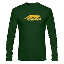 당구큐 대 당구용품 가방 그립 용품 남자 의류 새로운 육식 동물 단서 티셔츠 미국, 혼란스러운, xxxl