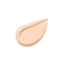 [단독기획] 자빈드서울 윙크 파운데이션 팩트 15g (본품+퍼프2개 증정), 21호