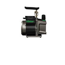 Hilmor 1948121 HVAC Vacuum Pump 5 Cfm null, 1