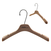 코디스 브랜드 납품용 여자자켓(엔틱밤색)10개 옷걸이, 10개, 특가여성정장(앤틱밤색)