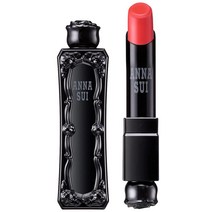 안나수이 립스틱 600 패션 오렌지 Passion Orange, 600 Passion Orange