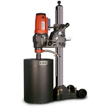 캐벨 습식 코아드릴 CSN-12A 25~305 파이_(1EA), 개, 개