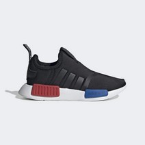 [아디다스키즈 adidaskid] GY9147 NMD 360 C NMD 360 C 아동화