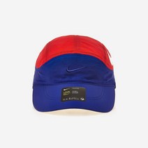 나이키 스포츠웨어 테일윈드 캡 스우시 - 455