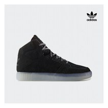 [아디다스] [매장] 운동화 튜블라 인베이더 2.0 / TUBULAR INVADER 2.0