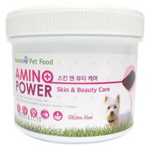 중형견 개멀티비타민 애완견멀티비타민 오메가, 상세페이지 참조