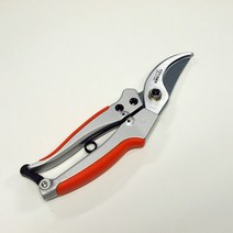 그린라이프 토야마 전지가위 HG-4105, 상세페이지 참조