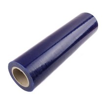 파렛트 적재물 랩핑용 500mm 랩핑비닐 프로텍트비닐 팔렛트랩핑 팔렛트랩핑지