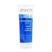 오일컨트롤 페이셜폼 피지녹이는제품 100ml, 1개