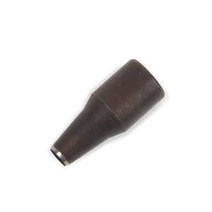 스크류펀치 전용날 2.5MM, 단품